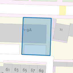 Perceel HTG00-D-1359