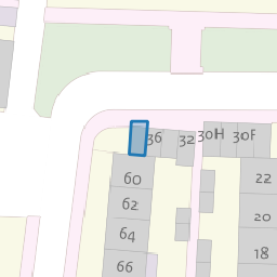 Perceel HTG00-D-1360