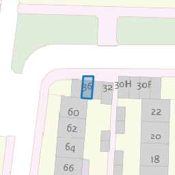 Perceel HTG00-D-1361