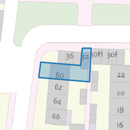 Perceel HTG00-D-1363