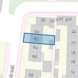 Perceel HTG00-D-1364