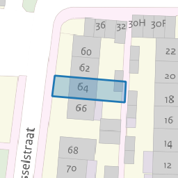 Perceel HTG00-D-1365