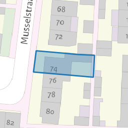 Perceel HTG00-D-1367