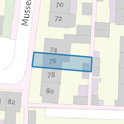 Perceel HTG00-D-1368