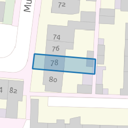 Perceel HTG00-D-1369