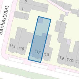 Perceel HTG00-D-1380