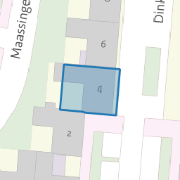 Perceel HTG00-D-1390