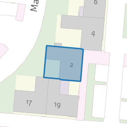 Perceel HTG00-D-1391