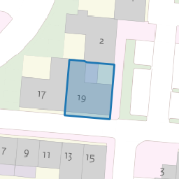 Perceel HTG00-D-1392