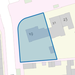 Perceel HTG00-D-1395