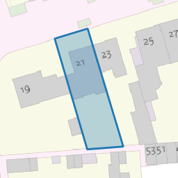 Perceel HTG00-D-1396