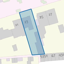 Perceel HTG00-D-1397