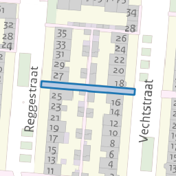 Perceel HTG00-D-1406