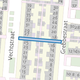 Perceel HTG00-D-1408