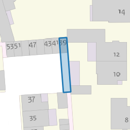 Perceel HTG00-D-1417