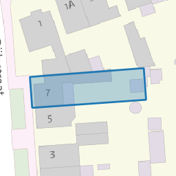 Perceel HTG00-D-1422