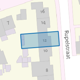 Perceel HTG00-D-1428