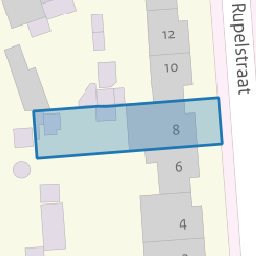 Perceel HTG00-D-1430