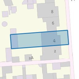 Perceel HTG00-D-1432