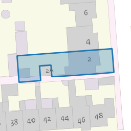 Perceel HTG00-D-1433