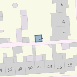 Perceel HTG00-D-1434