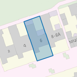 Perceel HTG00-D-1448