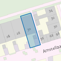 Perceel HTG00-D-1454