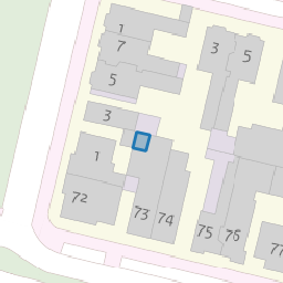 Perceel HTG00-D-1458