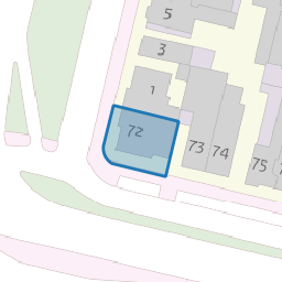 Perceel HTG00-D-1459