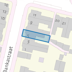 Perceel HTG00-D-1462