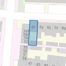 Perceel HTG00-D-1468