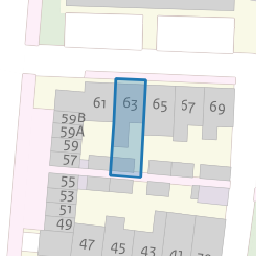 Perceel HTG00-D-1469