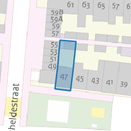 Perceel HTG00-D-1472