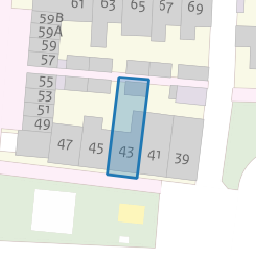 Perceel HTG00-D-1474