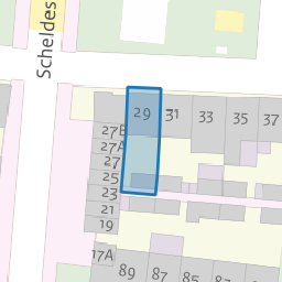 Perceel HTG00-D-1475