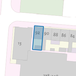 Perceel HTG00-D-1477