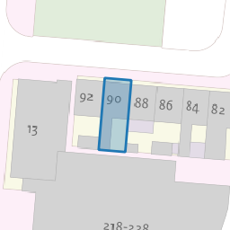 Perceel HTG00-D-1478