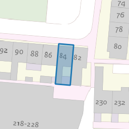 Perceel HTG00-D-1480