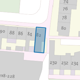 Perceel HTG00-D-1481