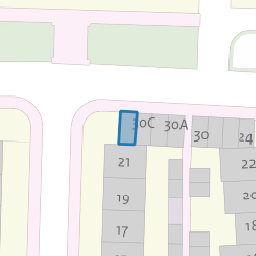 Perceel HTG00-D-1485