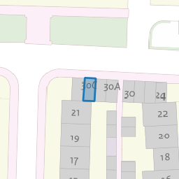 Perceel HTG00-D-1486