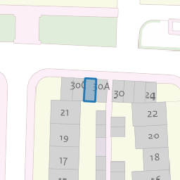 Perceel HTG00-D-1487