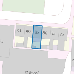 Perceel HTG00-D-1490