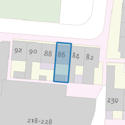 Perceel HTG00-D-1491