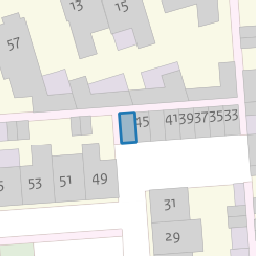 Perceel HTG00-D-1492