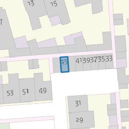 Perceel HTG00-D-1493