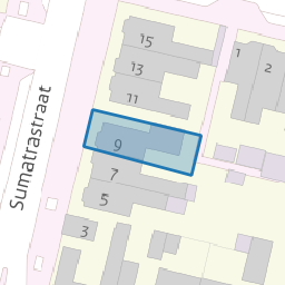 Perceel HTG00-D-1494