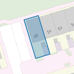 Perceel HTG00-D-1496