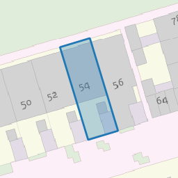 Perceel HTG00-D-1499