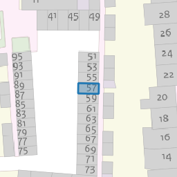 Perceel HTG00-D-1525